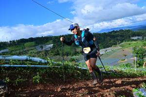 BIB: 8260
                            <button type="button" onclick="openModal(13381281)" class="btn btn-primary btn-sm float-right btn-popup" data-toggle="modal" data-target=".modal-high-quality">
                        <i class="fas fa-shopping-cart"></i> Add to Cart
                    </button>
                                            <button type="button" onclick="isThisMe(13381281, true)" class="btn btn-success btn-sm float-right btn-popup btn-isme hidden" data-toggle="tooltip" data-placement="bottom" title="นี่คือรูปของคุณใช่ไหม คลิกที่นี่เพื่อเอาเข้าอัลบั้ม">
                        <i class="fas fa-plus"></i> Add to album
                    </button>
                    <button type="button" onclick="isThisMe(13381281, false)" class="btn btn-warning btn-sm float-right btn-popup btn-isnotme hidden">
                        <i class="fas fa-ban"></i> Remove from album
                    </button>